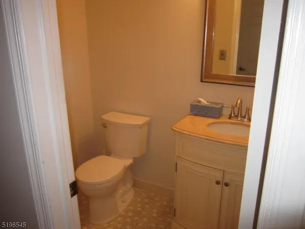 $4,175 | 27 Wexford Drive, Mendham, NJ 07945
