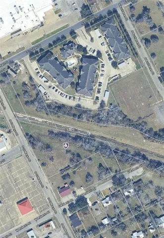 $18,000 | 505 South St Marys Street, Beeville, TX 78102