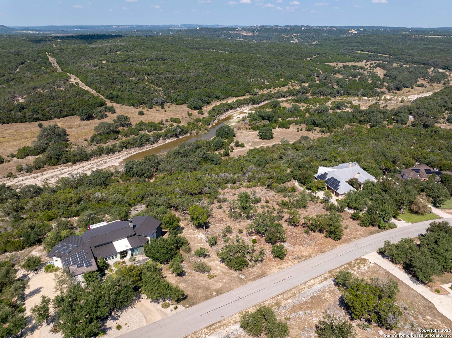 7622 Ramble Ridge San Antonio, TX 78266 - Photo 22 of 35