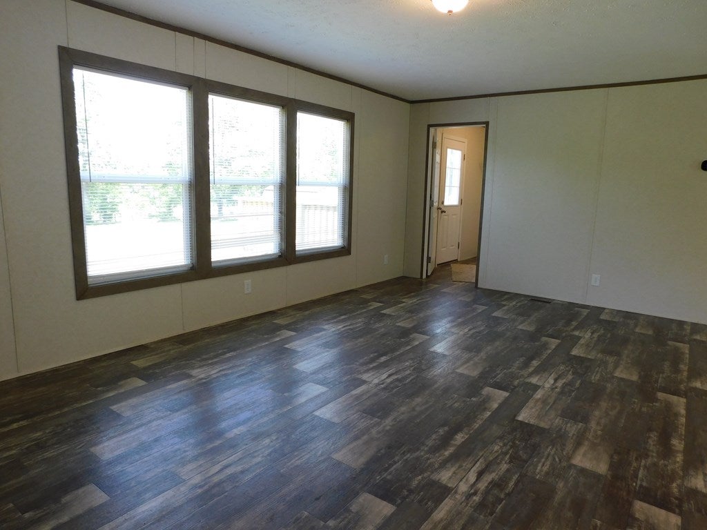 1348 Lead Mine Road Austinville, VA 24312 - Photo 24 of 60 Gallery Image 24