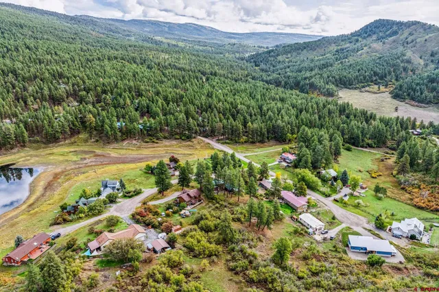 $699,000 | 32 Little Bear Lane, Bayfield, CO 81122