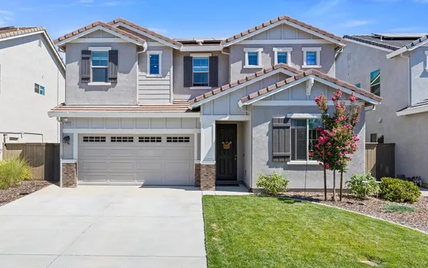 $599,000 | 2938 Lindbergh Lane, Lincoln, CA 95648