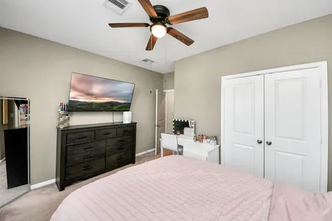 $279,999 | 427 Alaska Cedar Drive, Crosby, TX 77532