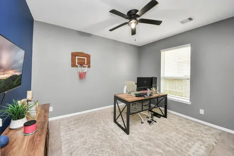 $279,999 | 427 Alaska Cedar Drive, Crosby, TX 77532