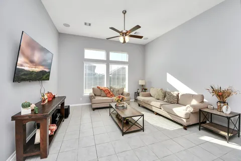 $279,999 | 427 Alaska Cedar Drive, Crosby, TX 77532