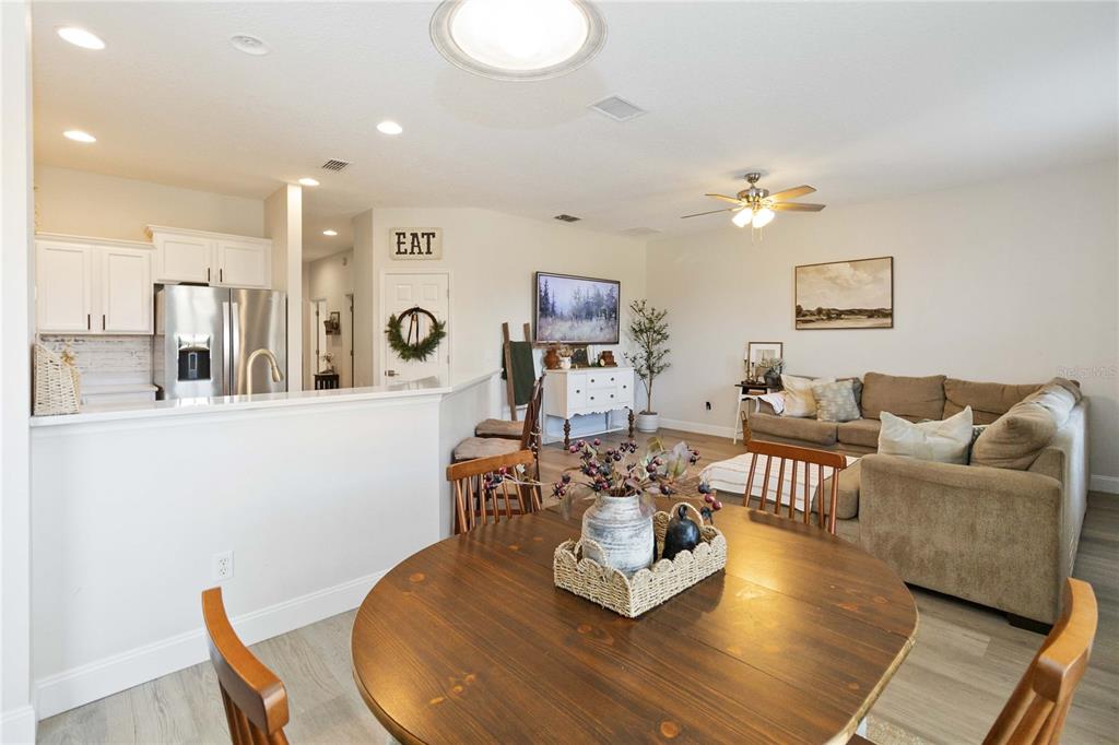 3793 Beacon Ridge Way Clermont, FL 34711 - Photo 7 of 19 Gallery Image 7
