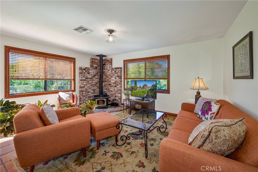707 Wabash Avenue Redlands, CA 92374 - Photo 37 of 50 a living room with furniture and a large window