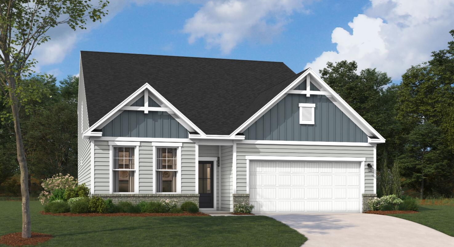 419 Chickadee Way Harlem, GA 30814 - Photo 1 of 50 Gallery Image 1