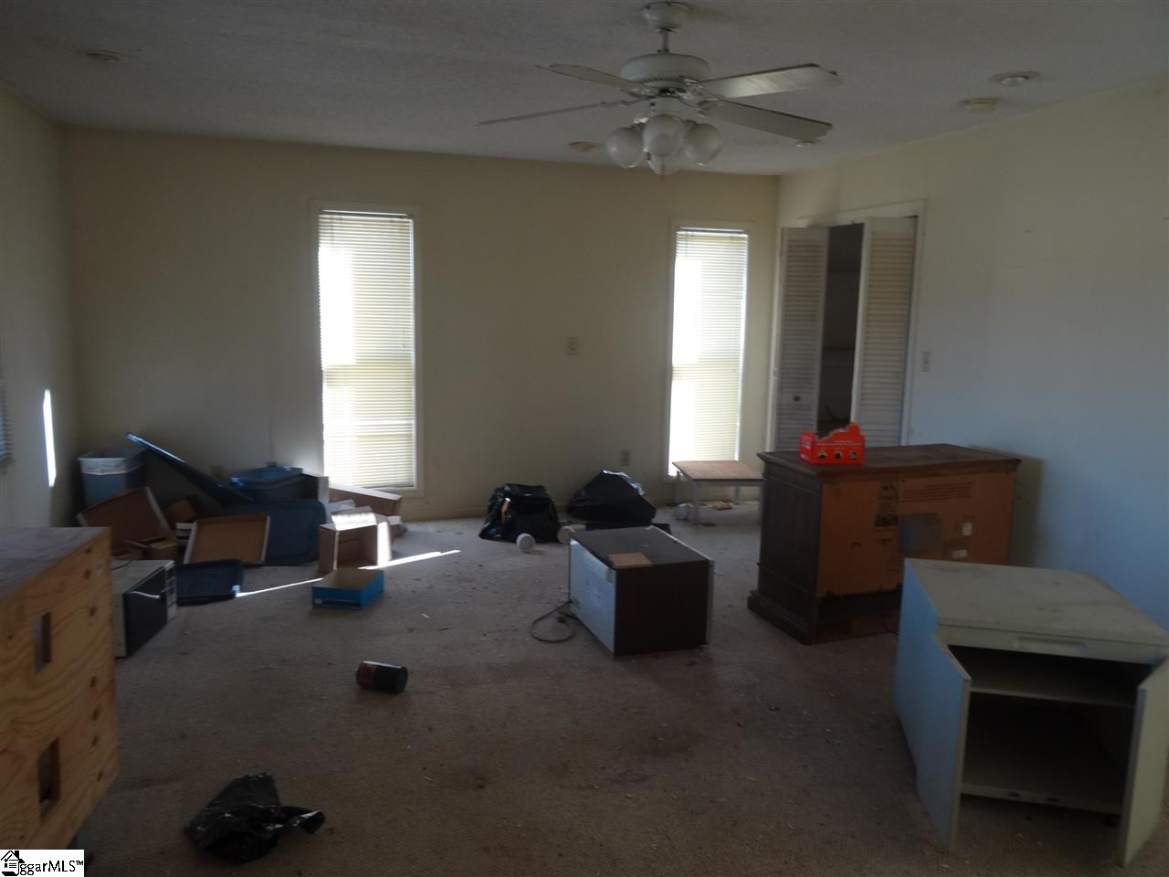 3110 Tigerville Road Travelers Rest, SC 29690 - Photo 2 of 7