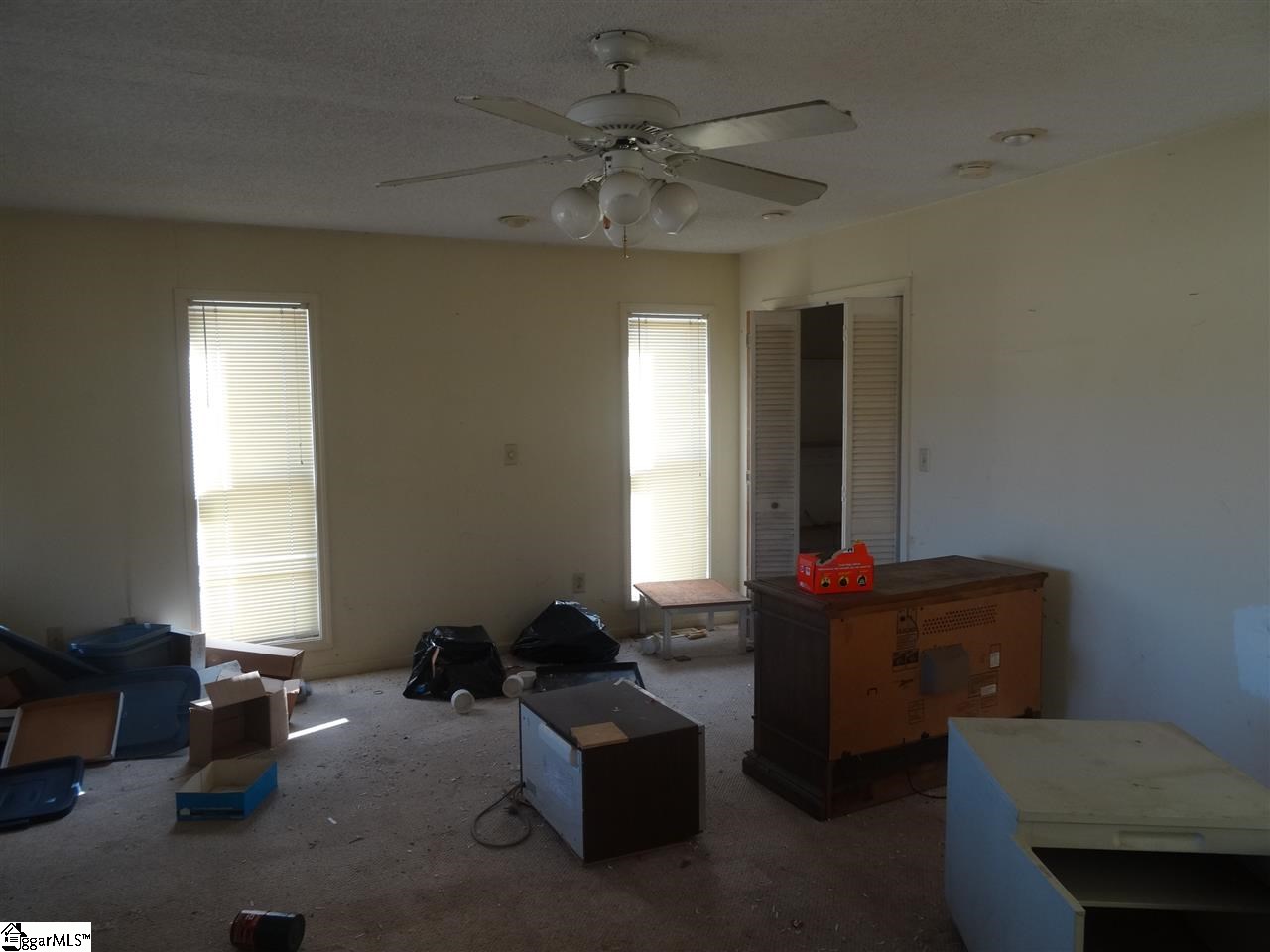 3110 Tigerville Road Travelers Rest, SC 29690 - Photo 5 of 7