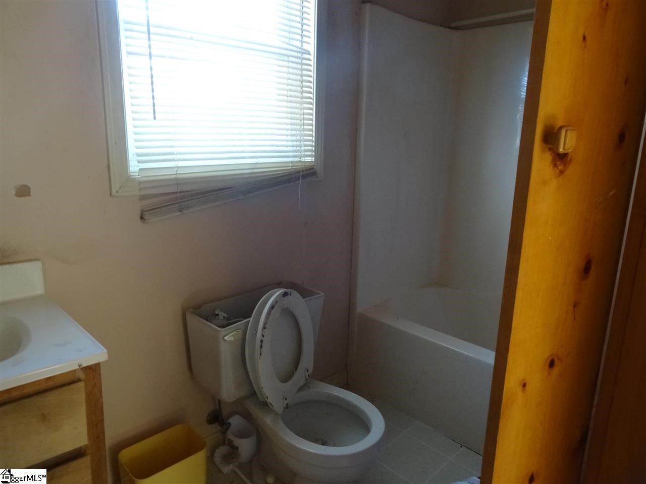 3110 Tigerville Road Travelers Rest, SC 29690 - Photo 6 of 7