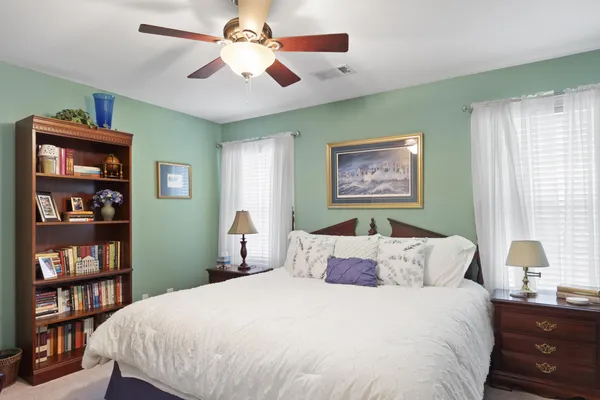 $315,000 | 904 Sandy Dunes Drive, Unit 1, Dalton, GA 30721
