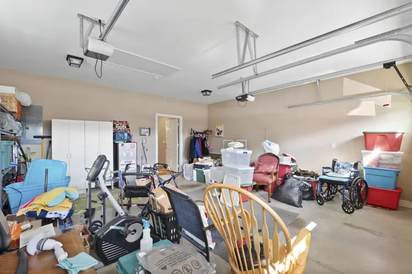 $315,000 | 904 Sandy Dunes Drive, Unit 1, Dalton, GA 30721