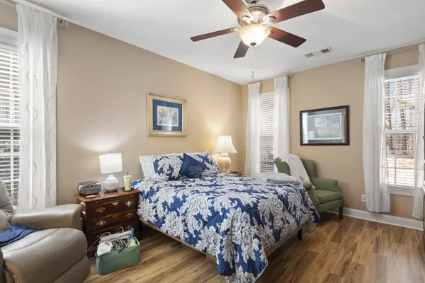 $315,000 | 904 Sandy Dunes Drive, Unit 1, Dalton, GA 30721