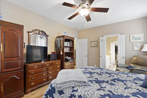 $315,000 | 904 Sandy Dunes Drive, Unit 1, Dalton, GA 30721