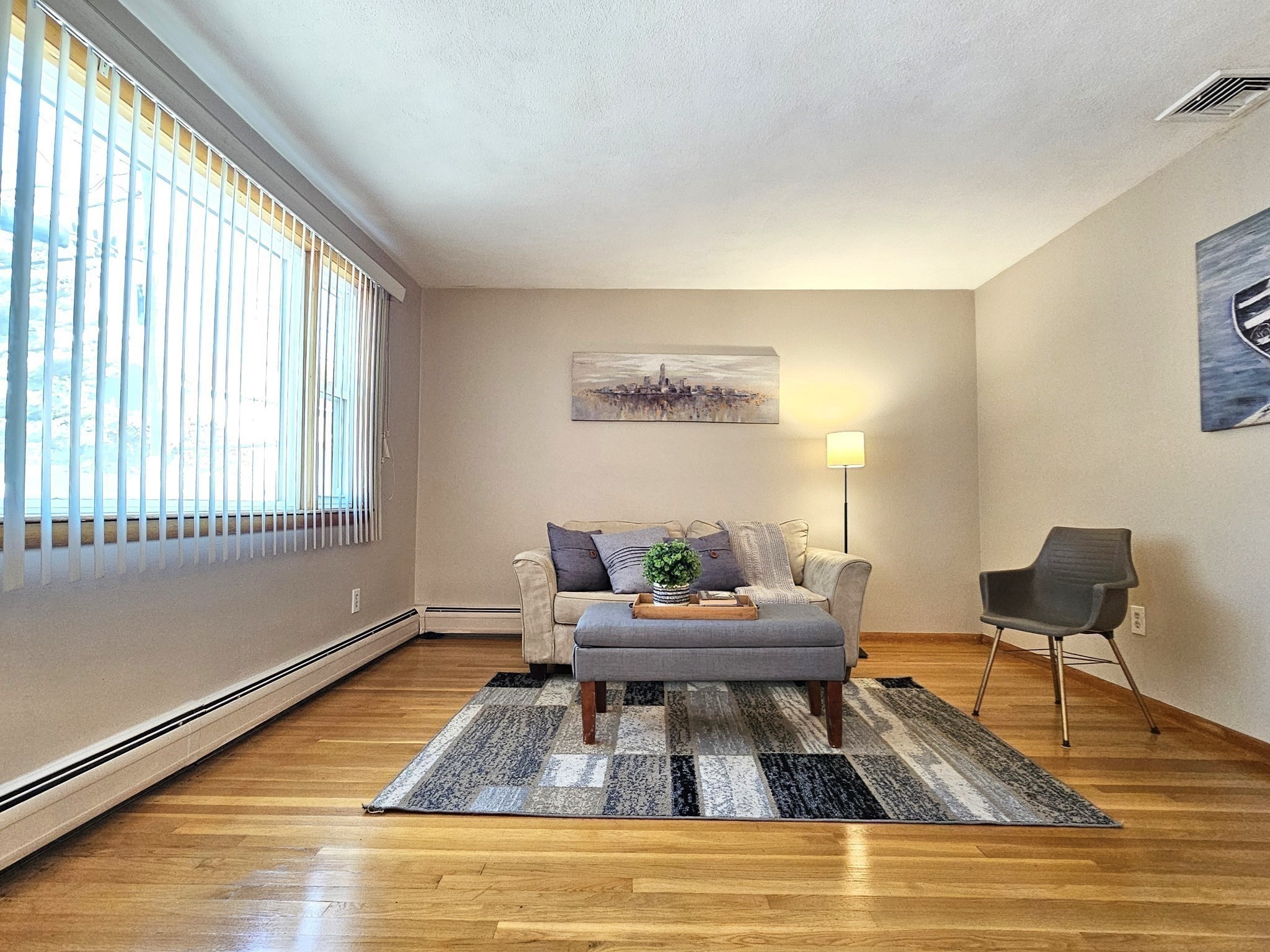 75 Standish Road Revere, MA 02151 - Photo 5 of 31 Gallery Image 5