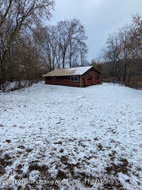 8119 North Welling Road Elsie, MI 48831 - Photo 18 of 23 IMG_4357