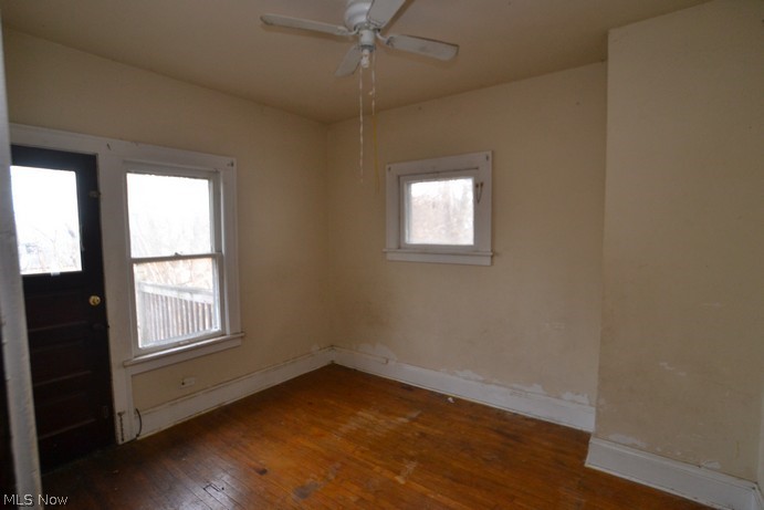 3229 Oak Road Cleveland, OH 44118 - Photo 12 of 27 Gallery Image 12