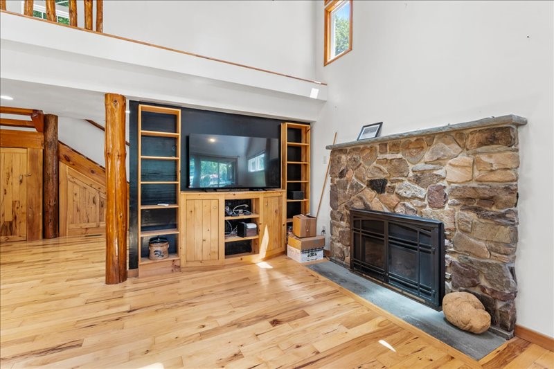 79 Mountain Road Windsor, NY 13865 - Photo 18 of 46