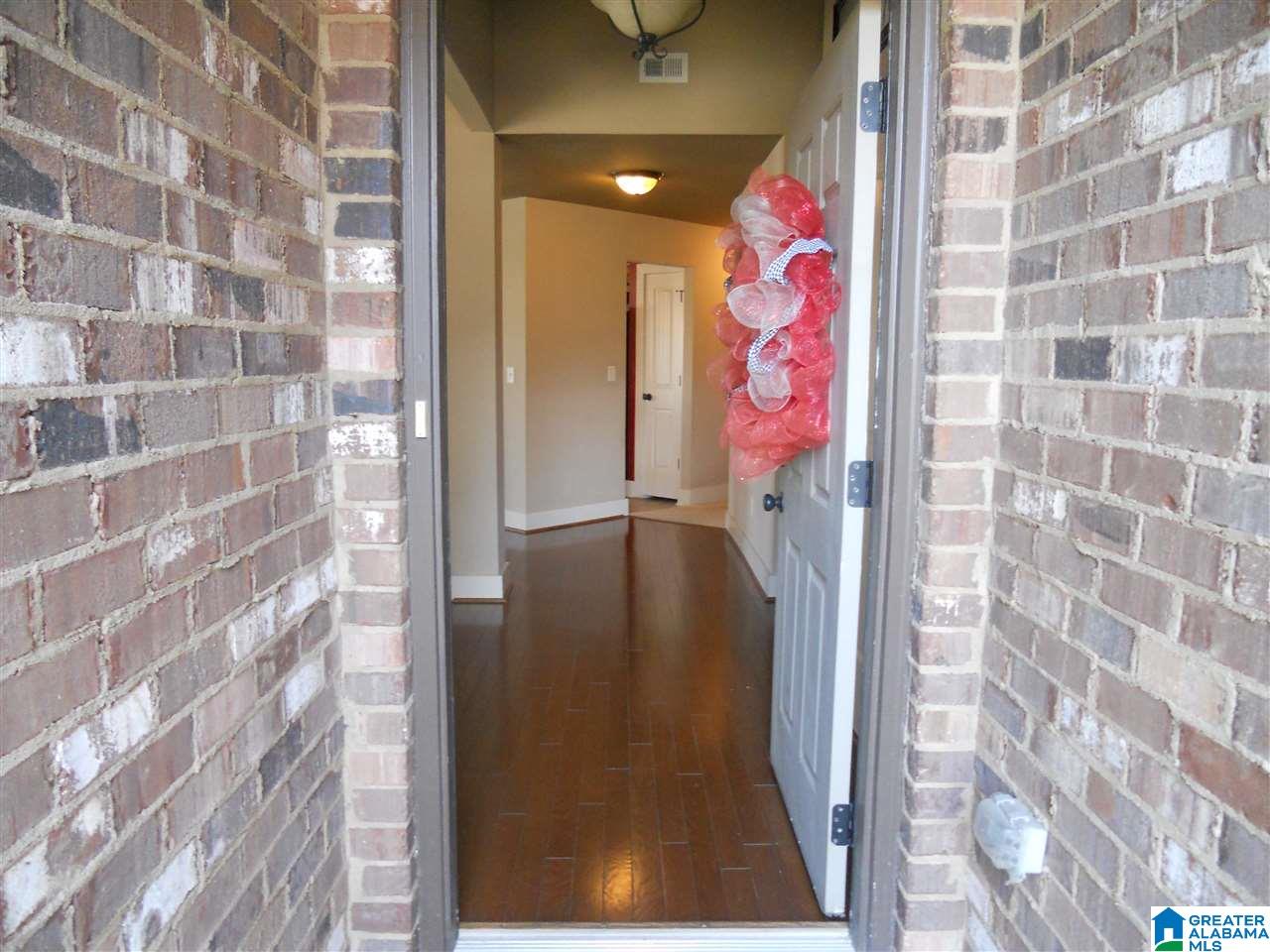 309 Cromwell Alabaster, AL 35114 - Photo 7 of 30