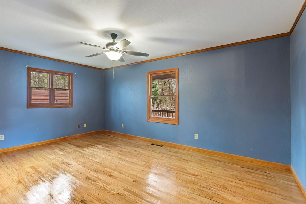 1997 Copper Creek Road Murphy, NC 28906 - Photo 21 of 70 Gallery Image 21