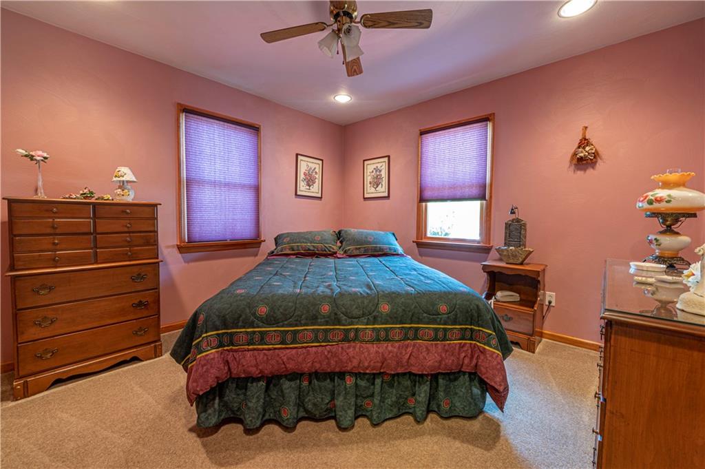 1091 Finchley Road North Huntingdon, PA 15642 - Photo 14 of 25 Gallery Image 14