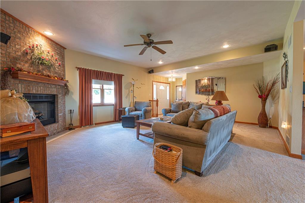 1091 Finchley Road North Huntingdon, PA 15642 - Photo 3 of 25 Gallery Image 3