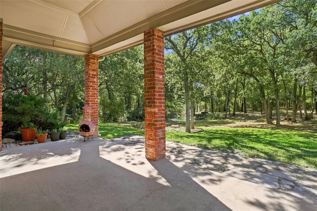 676 Boling Ranch Road Azle, TX 76020 - Photo 20 of 25 Gallery Image 20