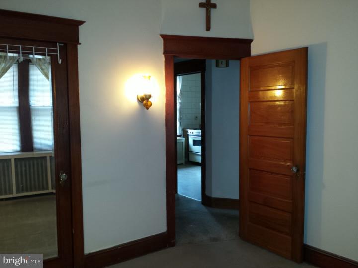 63 Reed Avenue Hamilton, NJ 08610 - Photo 11 of 25 Bedroom 2
