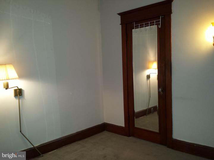 63 Reed Avenue Hamilton, NJ 08610 - Photo 12 of 25 Bedroom 2