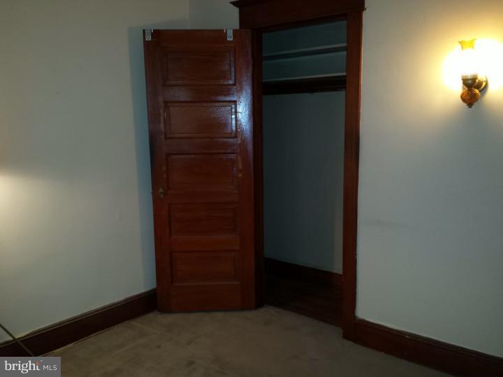 63 Reed Avenue Hamilton, NJ 08610 - Photo 13 of 25 Closet