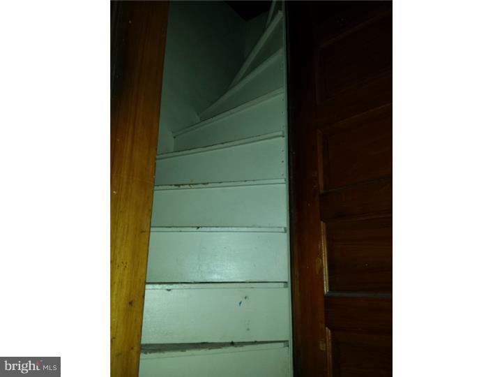 63 Reed Avenue Hamilton, NJ 08610 - Photo 17 of 25