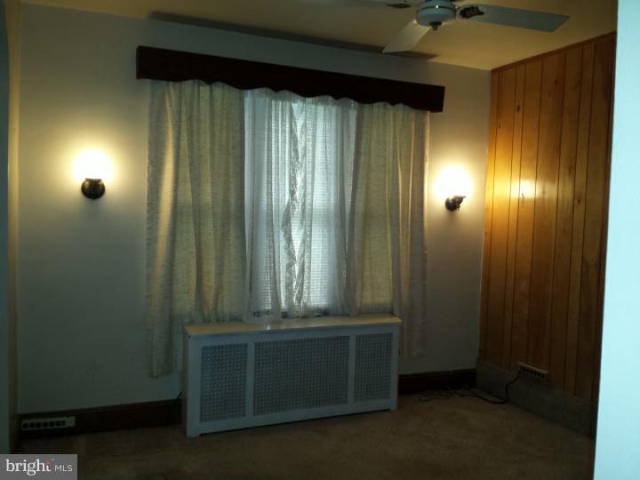 63 Reed Avenue Hamilton, NJ 08610 - Photo 18 of 25 Family Room