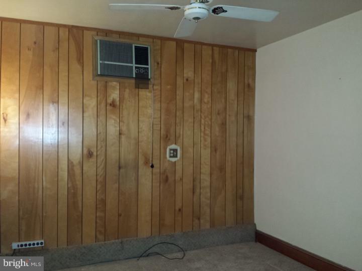 63 Reed Avenue Hamilton, NJ 08610 - Photo 19 of 25 Family Room