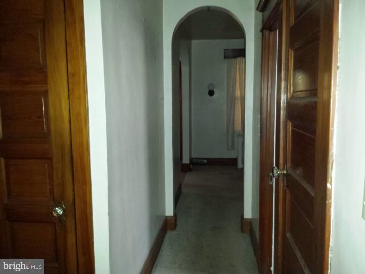 63 Reed Avenue Hamilton, NJ 08610 - Photo 7 of 25 Hallway