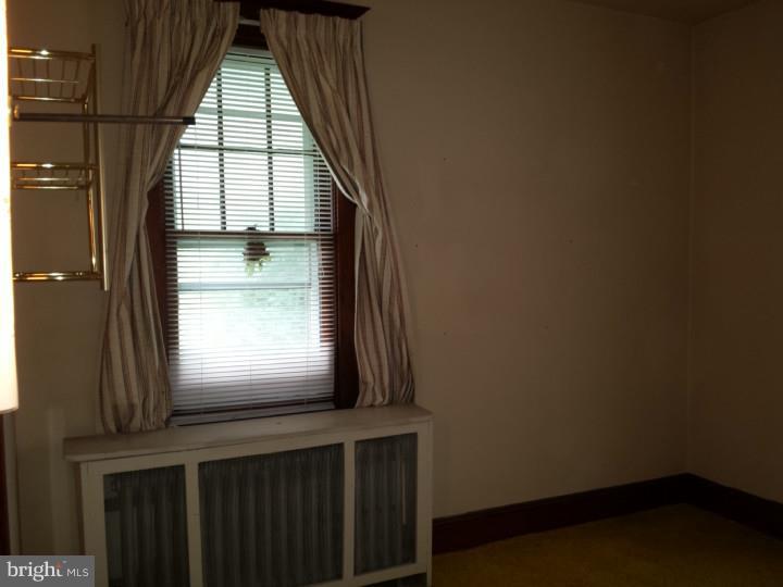 63 Reed Avenue Hamilton, NJ 08610 - Photo 9 of 25 Bedroom - Main