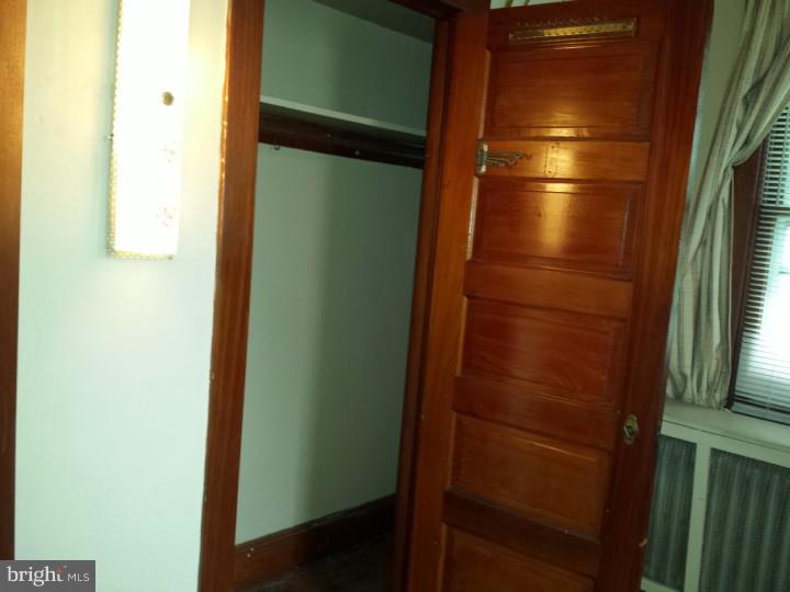 63 Reed Avenue Hamilton, NJ 08610 - Photo 10 of 25 Closet