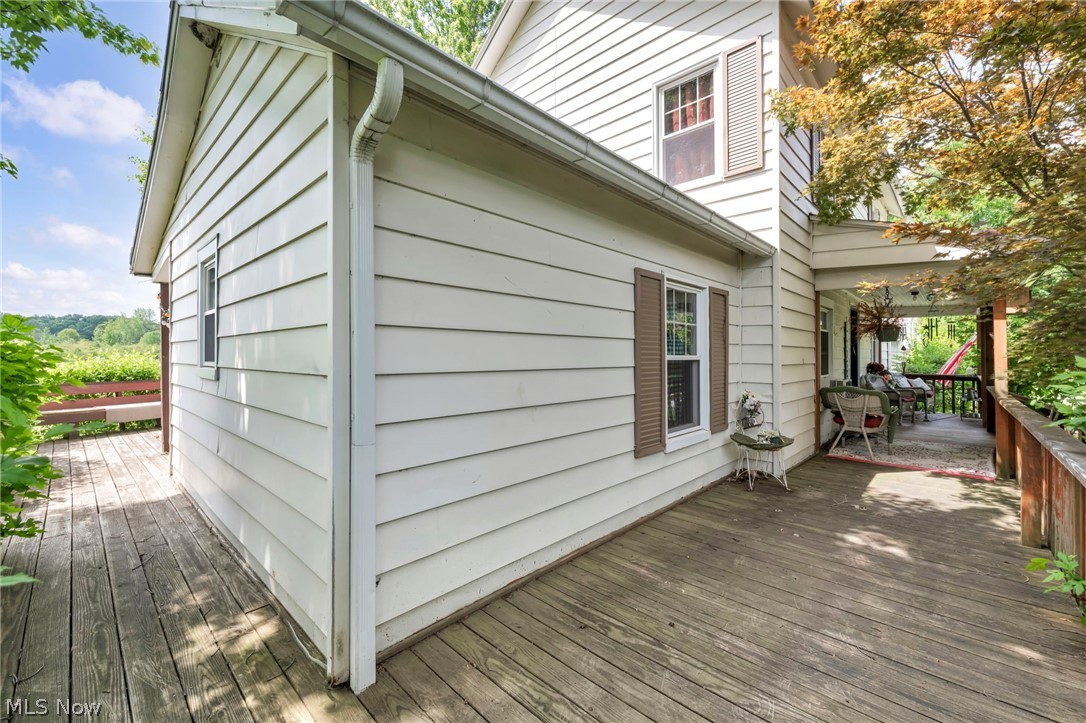 5278 River Road Madison, OH 44057 - Photo 14 of 28