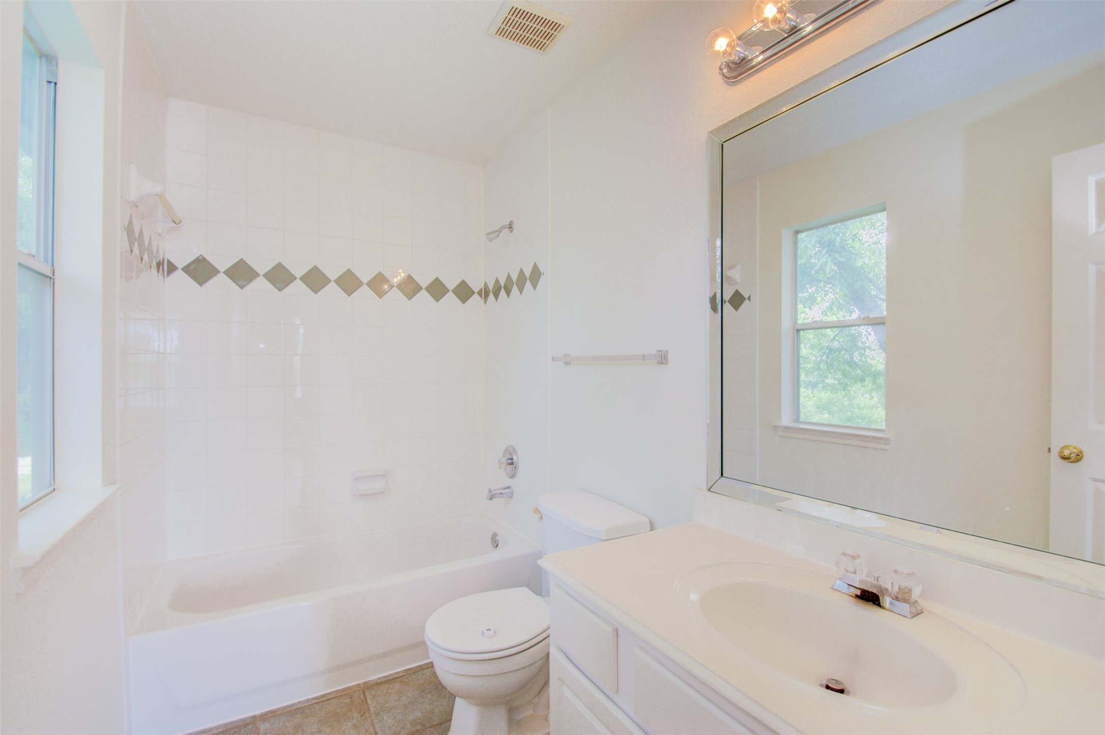 911 Reinicke Street Houston, TX 77007 - Photo 37 of 48