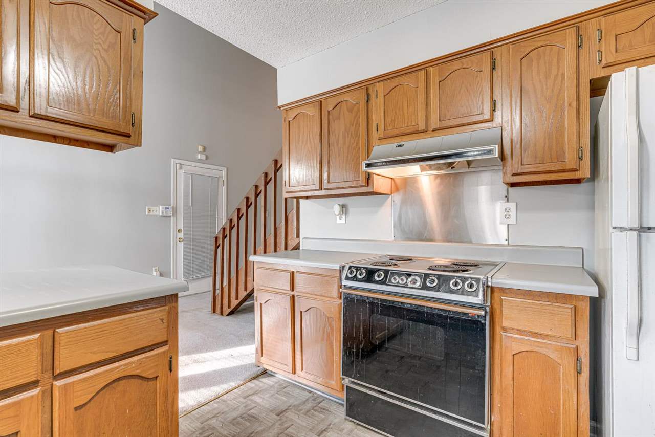 7424 Country Side Road Memphis, TN 38133 - Photo 11 of 19 Gallery Image 11