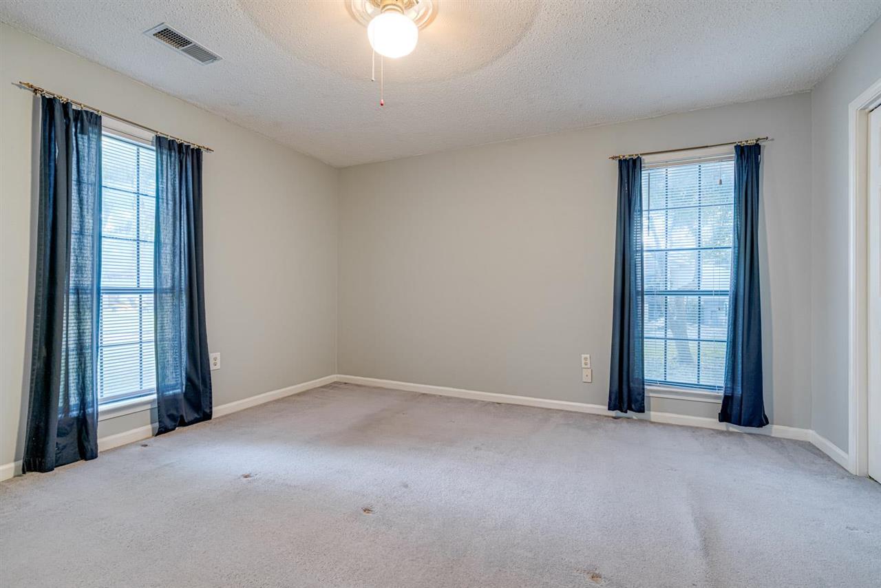 7424 Country Side Road Memphis, TN 38133 - Photo 13 of 19 Gallery Image 13