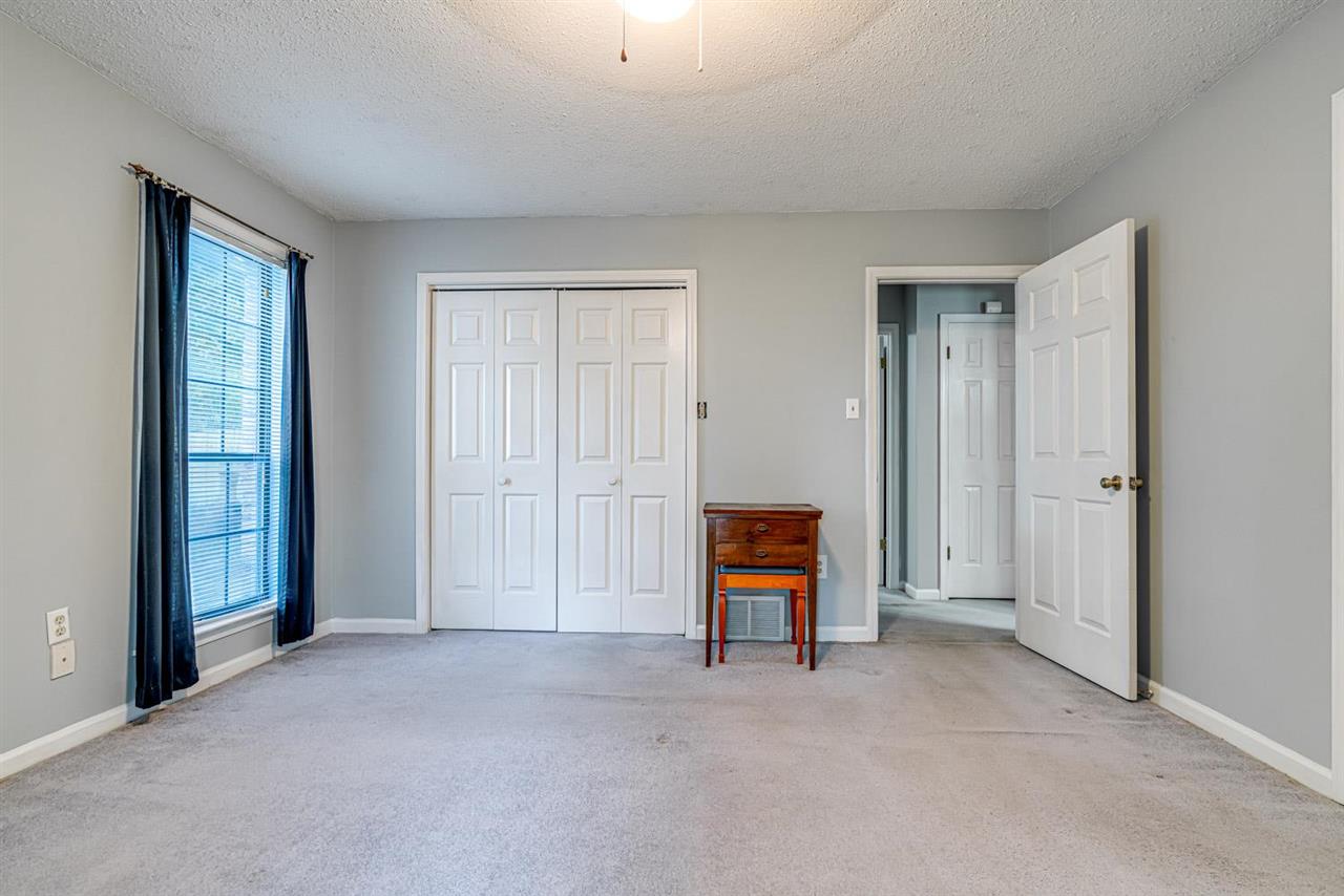 7424 Country Side Road Memphis, TN 38133 - Photo 14 of 19 Gallery Image 14