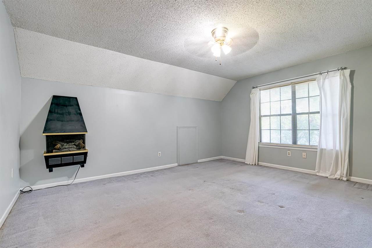 7424 Country Side Road Memphis, TN 38133 - Photo 15 of 19 Gallery Image 15