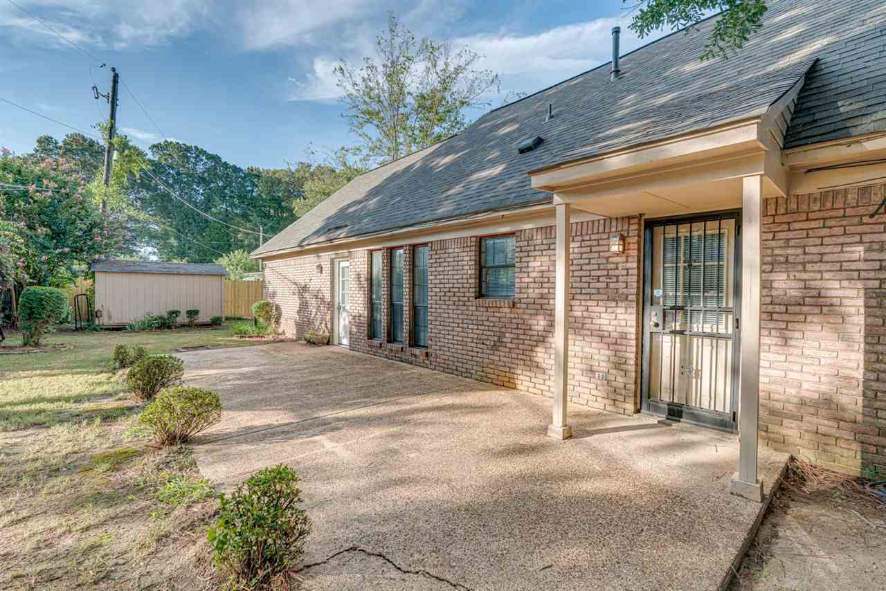 7424 Country Side Road Memphis, TN 38133 - Photo 16 of 19 Gallery Image 16