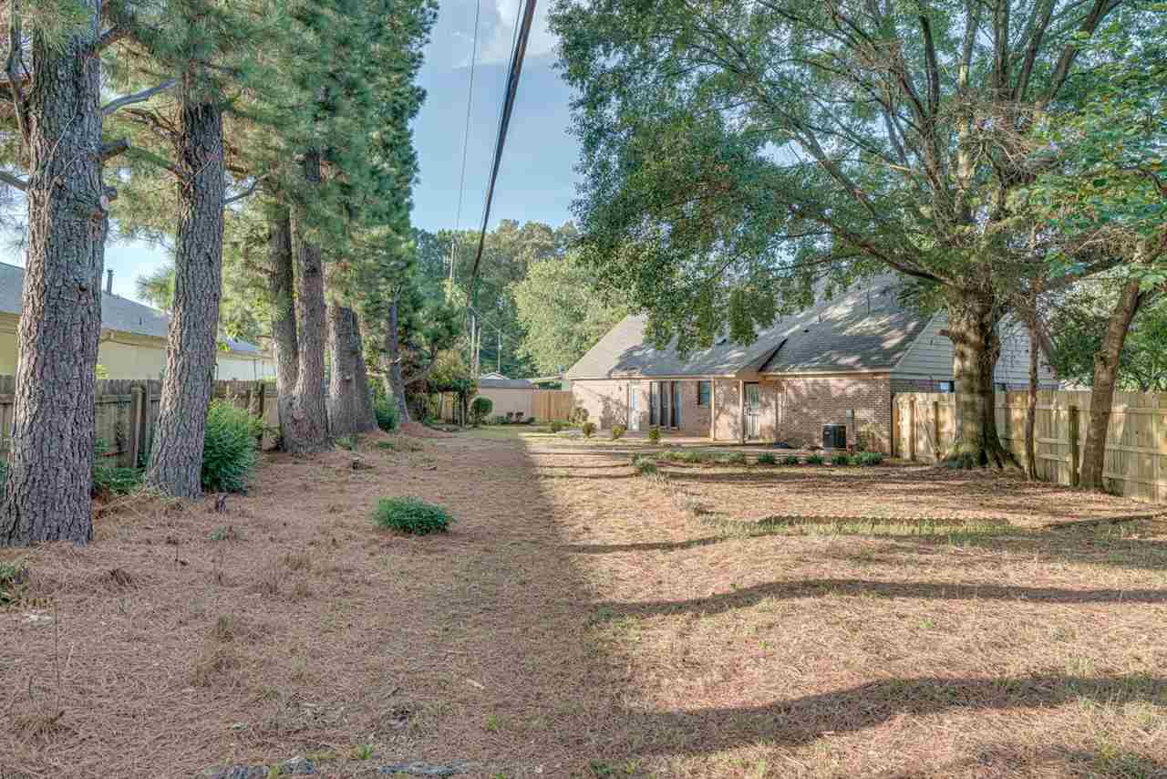 7424 Country Side Road Memphis, TN 38133 - Photo 19 of 19 Gallery Image 19