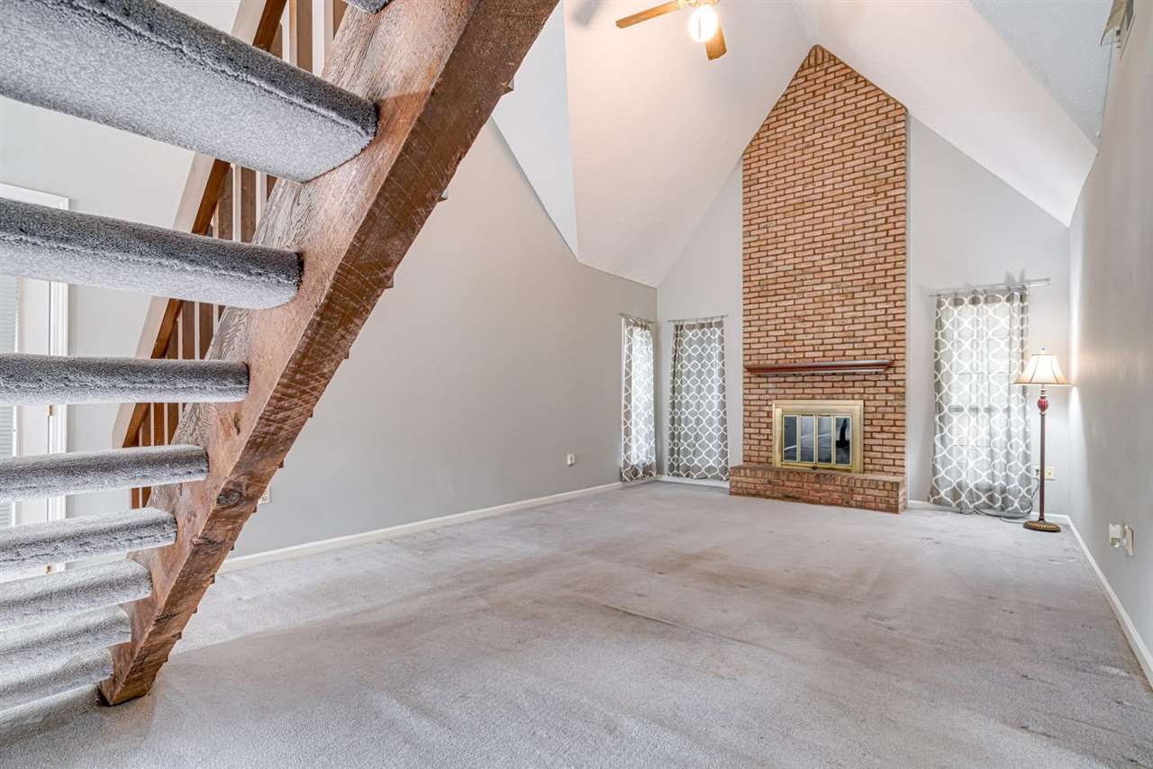 7424 Country Side Road Memphis, TN 38133 - Photo 4 of 19 Gallery Image 4