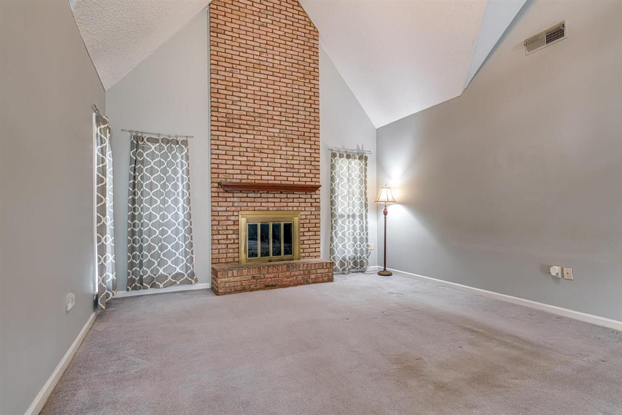 7424 Country Side Road Memphis, TN 38133 - Photo 5 of 19 Gallery Image 5