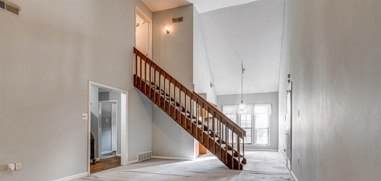7424 Country Side Road Memphis, TN 38133 - Photo 7 of 19 Gallery Image 7