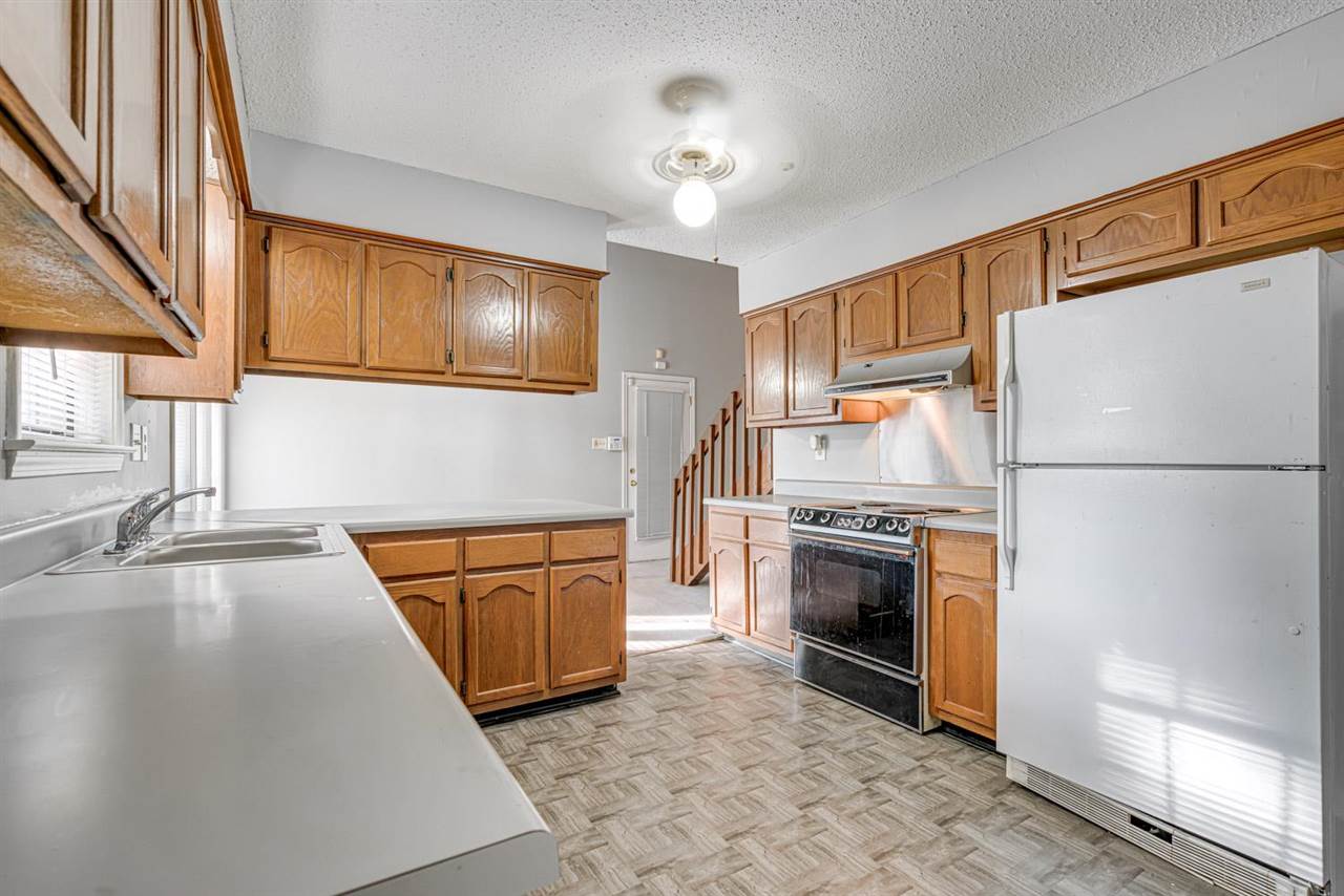 7424 Country Side Road Memphis, TN 38133 - Photo 10 of 19 Gallery Image 10