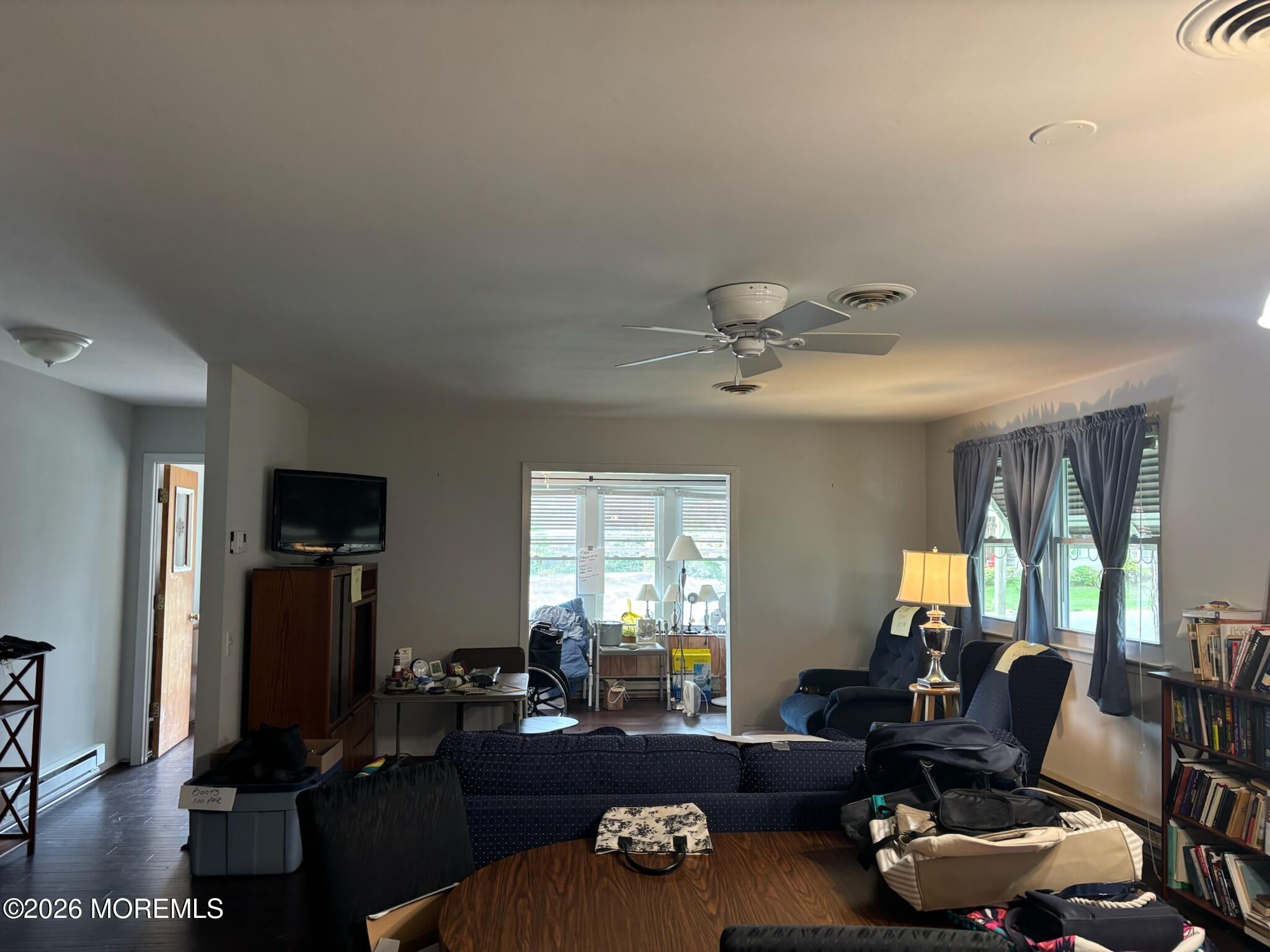 1A Alpine Road, Unit A Whiting, NJ 08759 - Photo 5 of 17 IMG_4453